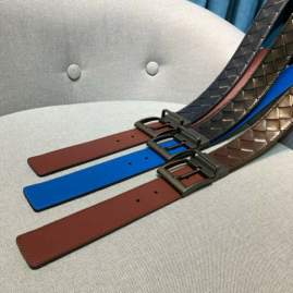 Picture of Bottega Veneta Belts _SKUfw186543025fw